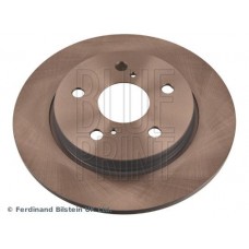 ADBP430103 BLUE PRINT Гальмівний диск