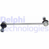 TC1816 DELPHI Тяга стійка стабілізатор