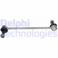 TC1816 DELPHI Тяга стійка стабілізатор