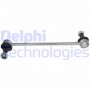 TC1816 DELPHI Тяга стійка стабілізатор