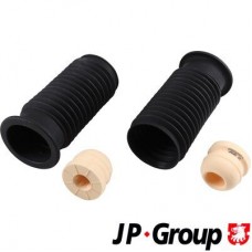 1242702910 JP GROUP Пилозахисний комплект амортизатор