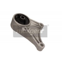 40-0389 MAXGEAR Підвіска двигун