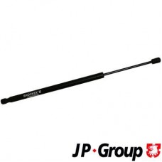 1181204900 JP GROUP Газова пружина кришка багажника