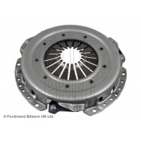 ADF123205N BLUE PRINT Нажимной Диск зчеплення