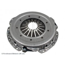 ADF123205N BLUE PRINT Нажимной Диск зчеплення