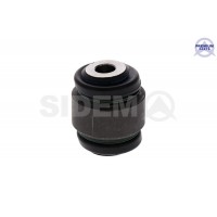 27182 SIDEM Підвіска корпус колісного підшипника