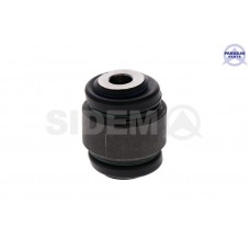 27182 SIDEM Підвіска корпус колісного підшипника