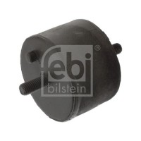 06739 FEBI BILSTEIN Підвіска двигун