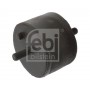 06739 FEBI BILSTEIN Підвіска двигун