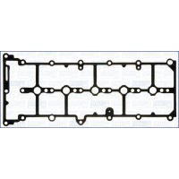 11103300 AJUSA Прокладка, Кришка головки циліндра