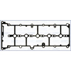 11103300 AJUSA Прокладка, Кришка головки циліндра