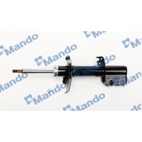 MSS017305 MANDO Амортизатор