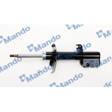 MSS017305 MANDO Амортизатор