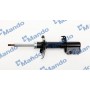 MSS017305 MANDO Амортизатор