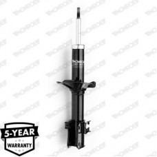G9501 MONROE Амортизатор