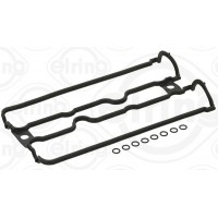 385.120 ELRING Комплект прокладок, Кришка головки циліндра