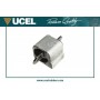 61251 UCEL Підвіска двигун