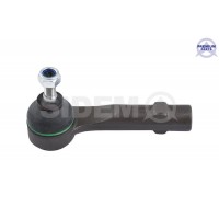 53438 SIDEM Наконечник поперечної кермової тяги