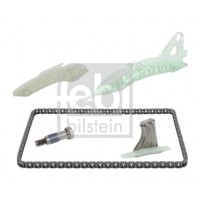 172279 FEBI BILSTEIN Комплект цілі приводу розподільного валу