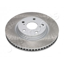 DI-2006C JAPANPARTS Гальмівний диск