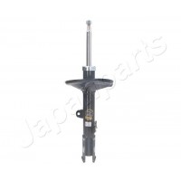MM20064 JAPANPARTS Амортизатор