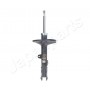 MM20064 JAPANPARTS Амортизатор