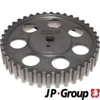 1211250300 JP GROUP Шестерня розподільний вал
