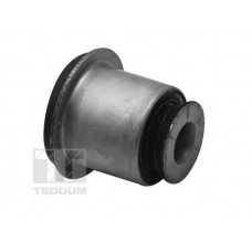 TED10644 TEDGUM Підвіска важіль незалежної підвіски колеса
