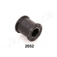 RU2052 JAPANPARTS Втулка стабілізатора