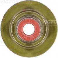 70-36613-00 VICTOR REINZ Ущільнювальне кільце стержень клапана