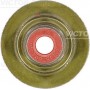 70-36613-00 VICTOR REINZ Ущільнювальне кільце стержень клапана