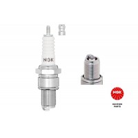2611 NGK Свічка запалювання