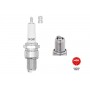 2611 NGK Свічка запалювання