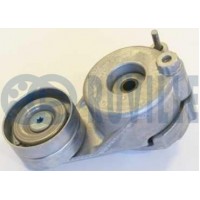 542205 RUVILLE Натяжная планка, Поліклиновий ремінь