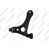 M-526 TEKNOROT Ричаг незалежної підвіски колеса, подвеска колеса