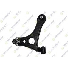 M-526 TEKNOROT Ричаг незалежної підвіски колеса, подвеска колеса