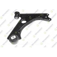 F-486S TEKNOROT Ричаг незалежної підвіски колеса, подвеска колеса