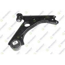 F-486S TEKNOROT Ричаг незалежної підвіски колеса, подвеска колеса