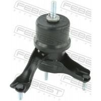 TM-2AZFELH FEBEST Підвіска двигун