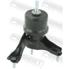 TM-2AZFELH FEBEST Підвіска двигун