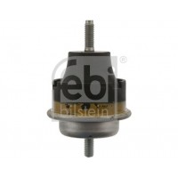 18744 FEBI BILSTEIN Підвіска двигун