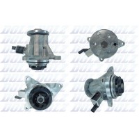 L248V DOLZ Водяний насос охолодження двигуна