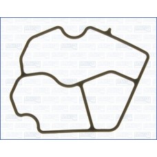 00862400 AJUSA Прокладка, Масляний насос