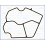 00862400 AJUSA Прокладка, Масляний насос