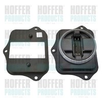 7212669 HOFFER Пристрій керування освітленням
