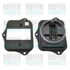 7212669 HOFFER Пристрій керування освітленням