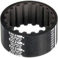 EG2 GATES Еластична муфта зчеплення