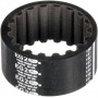 EG2 GATES Еластична муфта зчеплення