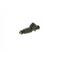 0 280 155 919 BOSCH Клапанна форсунка