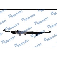 EX4651008002 MANDO Кермовий механізм